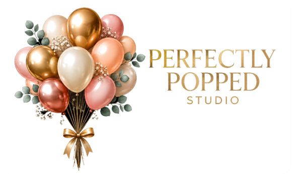 Footer Logo