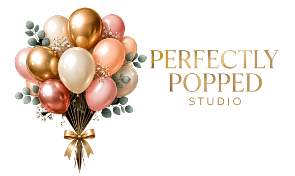 Company Header Logo