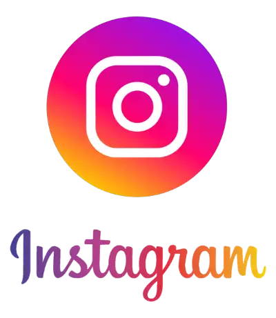 Instagram Feedback